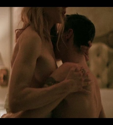 Image 8909135 from Nicole Kidman