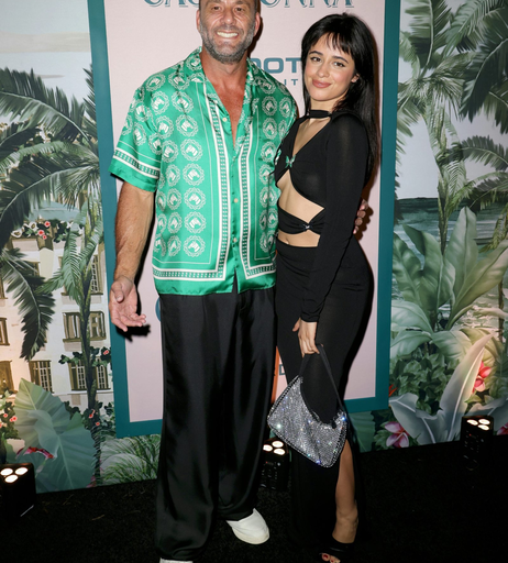 Image 8909311 from Camila Cabello