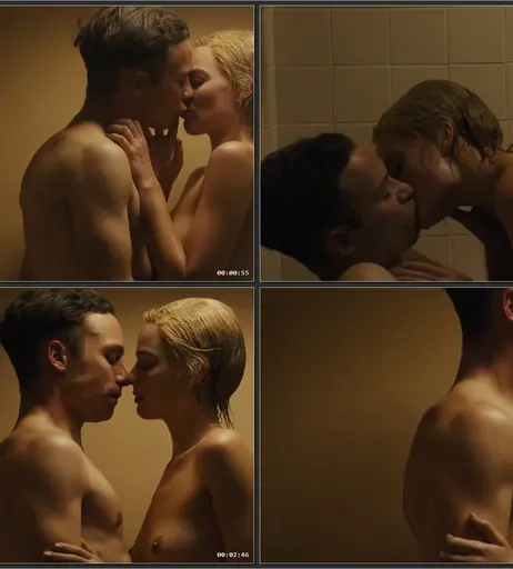 Image 8909300 from Margot Robbie