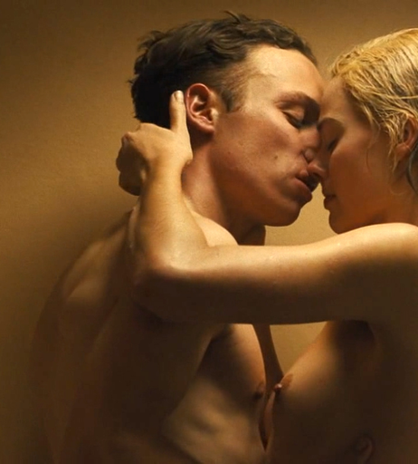 Image 8909282 from Margot Robbie
