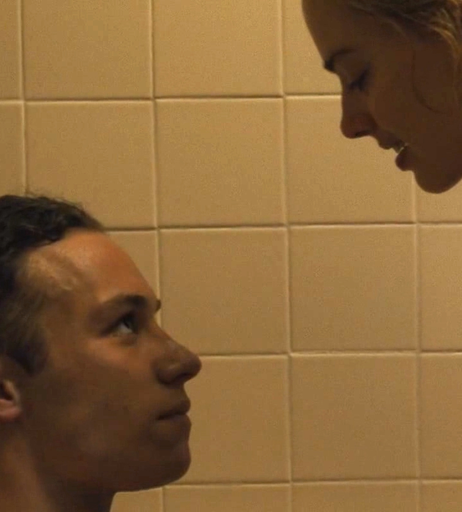 Image 8909278 from Margot Robbie