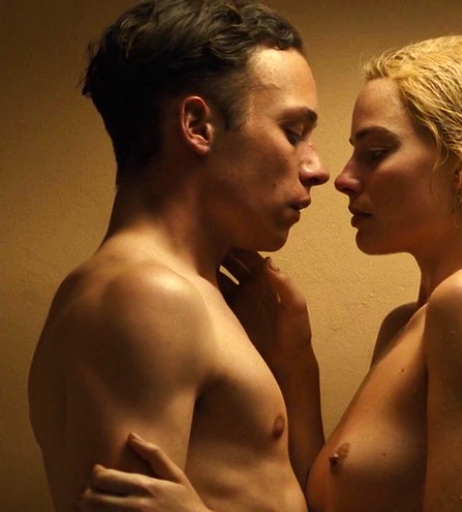 Image 8909273 from Margot Robbie