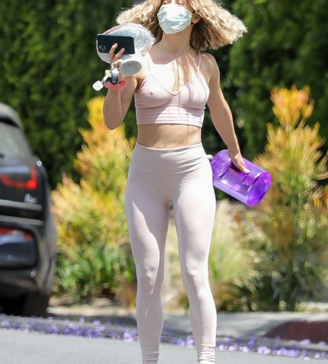 Image 8909267 from Julianne Hough