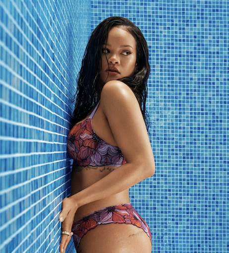 Image 8908897 from Rihanna