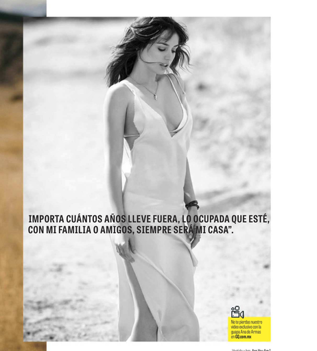 Image 8908843 from Ana De Armas