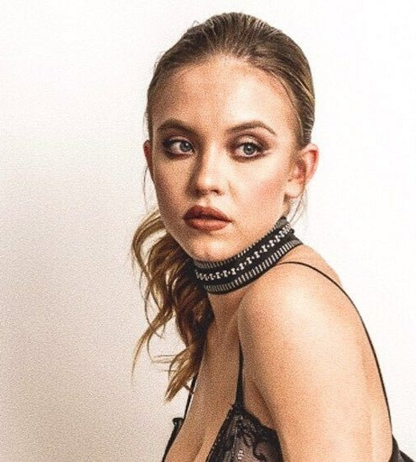 Image 8908811 from Sydney Sweeney