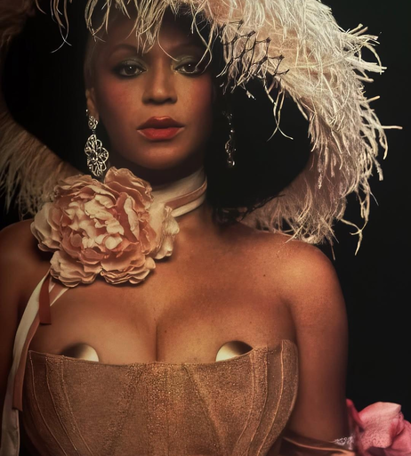 Image 8908826 from Beyoncé Knowles