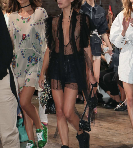 Image 8908417 from Sara Sampaio