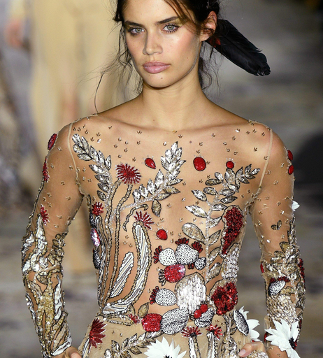 Image 8908434 from Sara Sampaio