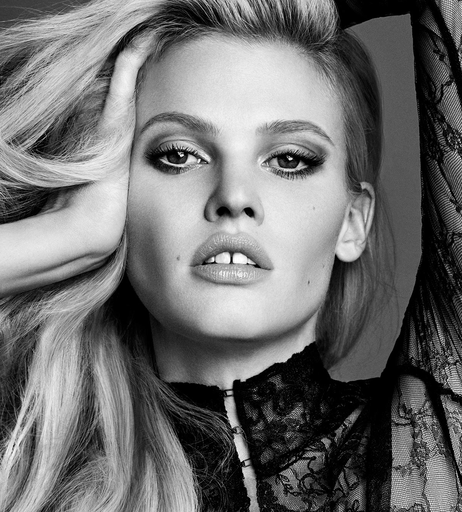 Image 8908708 from Lara Stone