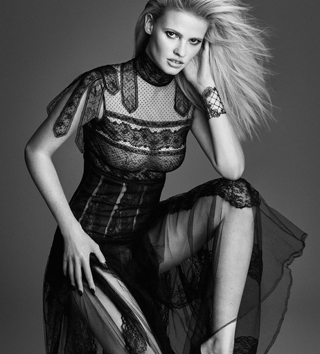 Image 8908704 from Lara Stone