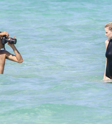 Image 8908725 from Lara Stone