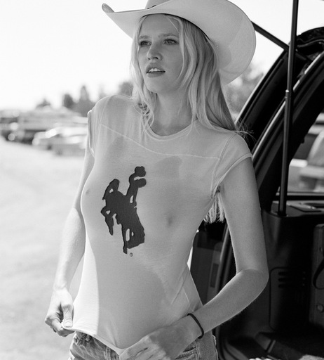 Image 8908727 from Lara Stone