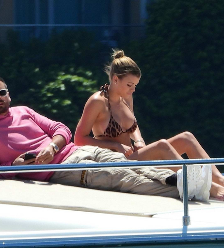 Image 8908699 from Sofia Richie