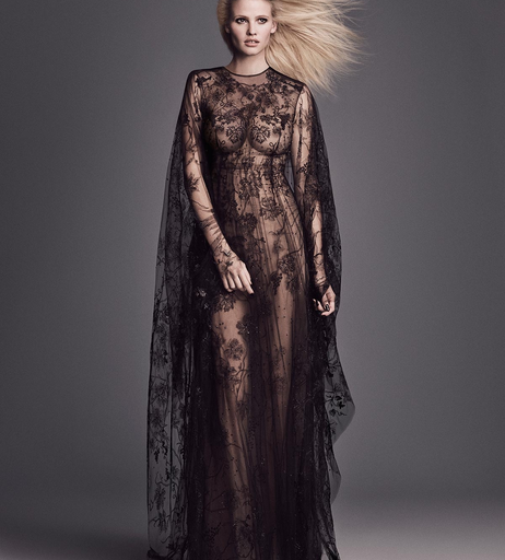 Image 8908698 from Lara Stone