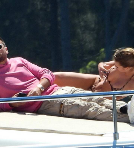 Image 8908686 from Sofia Richie