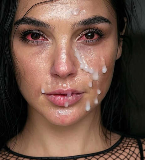Image 8908181 from Gal Gadot