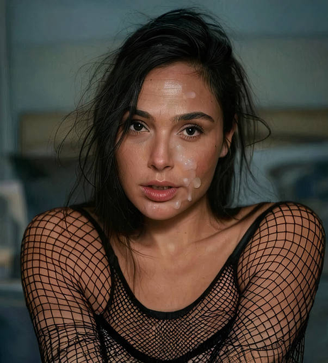 Image 8908176 from Gal Gadot