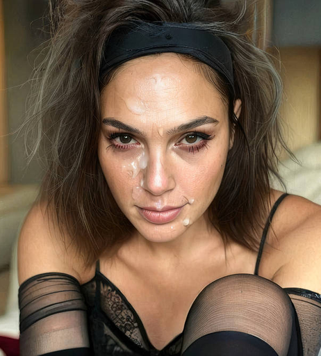 Image 8908177 from Gal Gadot