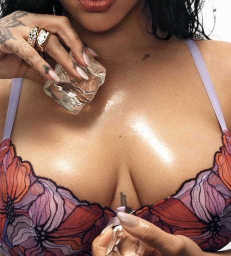 Image 8908905 from Rihanna