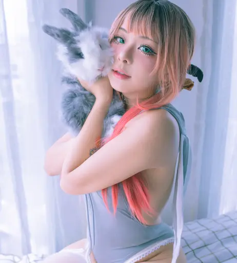 Image 8495595 from ritheania.c / RitheCosplay