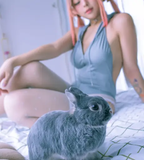 Image 8495589 from ritheania.c / RitheCosplay