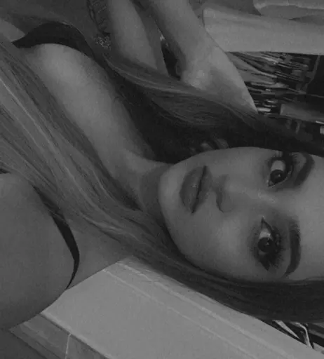 Image 8495560 from Maddie Joy