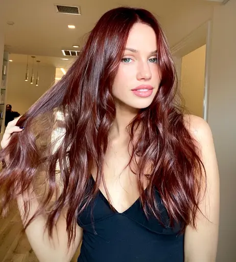 Image 8495754 from Scarlett Rose Leithold