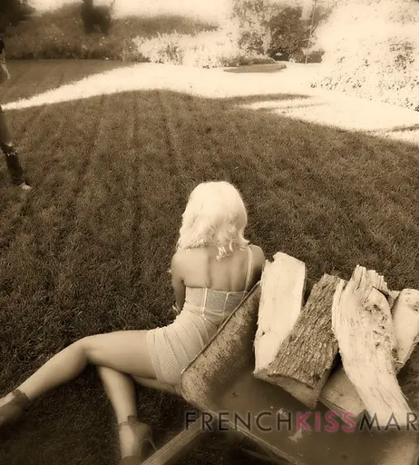 Image 8495122 from Maryse WWE