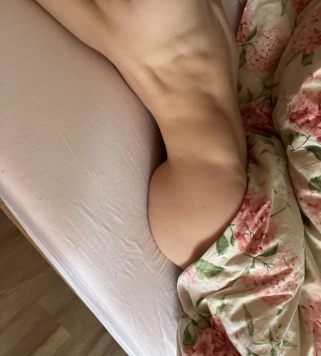 Image 8496485 from Toma efremova