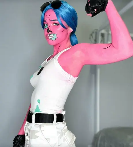 Image 8496431 from Emfox.png