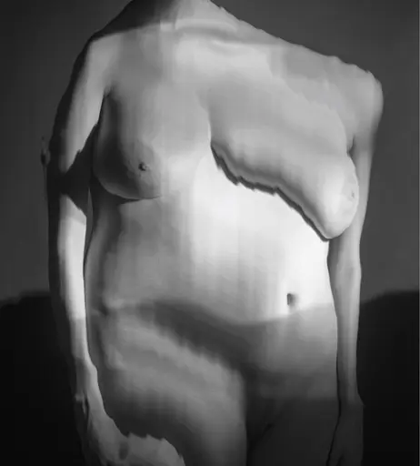 Image 8496207 from Eliza Goldsmith