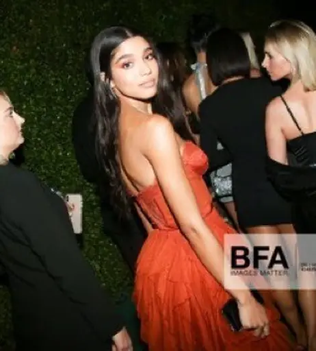 Image 8497890 from Yovanna Ventura yoventura