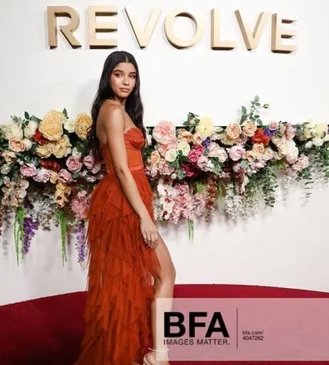 Image 8497889 from Yovanna Ventura yoventura
