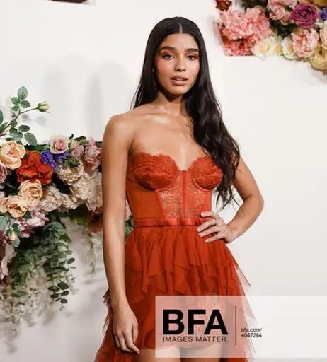 Image 8497887 from Yovanna Ventura yoventura