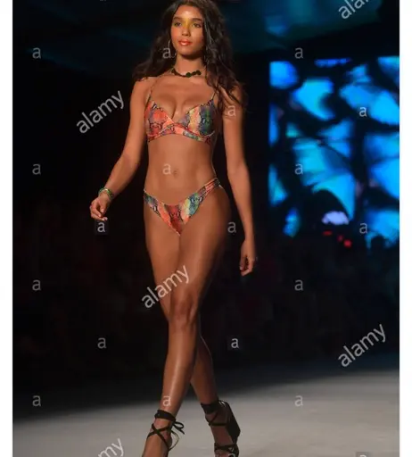 Image 8497872 from Yovanna Ventura yoventura