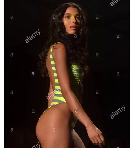 Image 8497871 from Yovanna Ventura yoventura