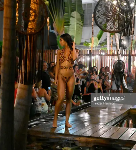 Image 8497870 from Yovanna Ventura yoventura