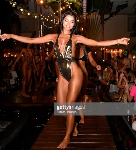 Image 8497869 from Yovanna Ventura yoventura