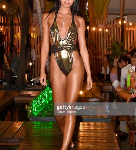 Image 8497868 from Yovanna Ventura yoventura