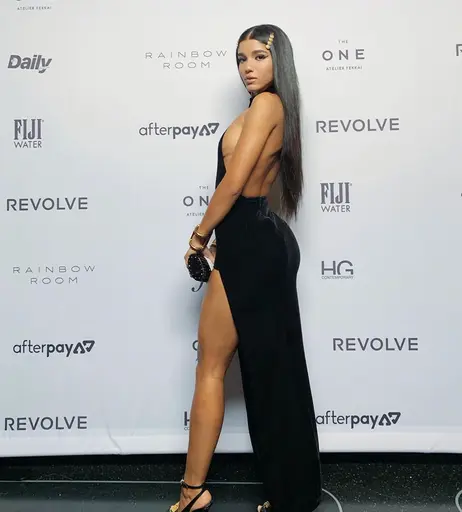 Image 8497866 from Yovanna Ventura yoventura
