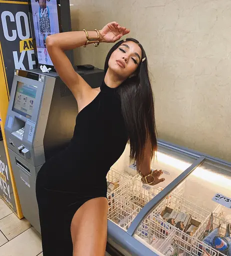 Image 8497865 from Yovanna Ventura yoventura
