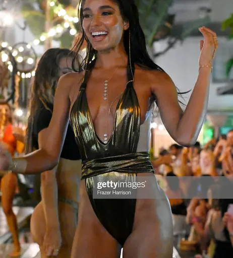 Image 8497867 from Yovanna Ventura yoventura