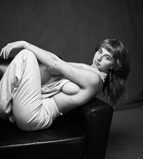 Image 8497456 from Savannah Rose