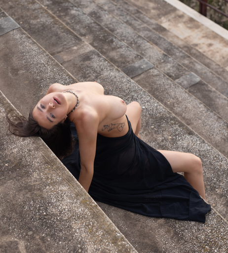Image 8497694 from Diana Lukash