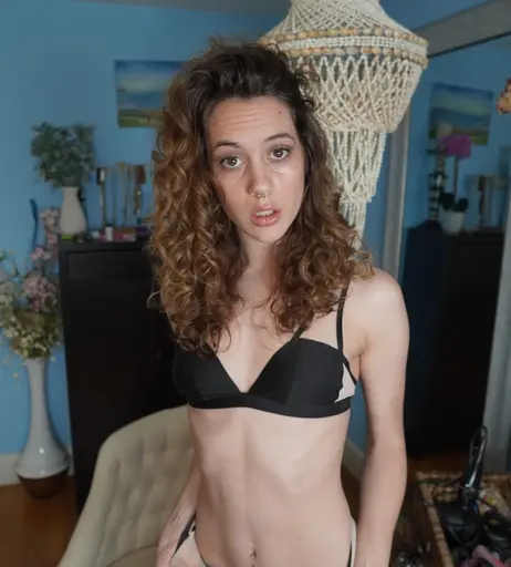 Image 8497394 from sugar_boogerz | Laurel Driskill | Quiet Creative ASMR | qweensativa
