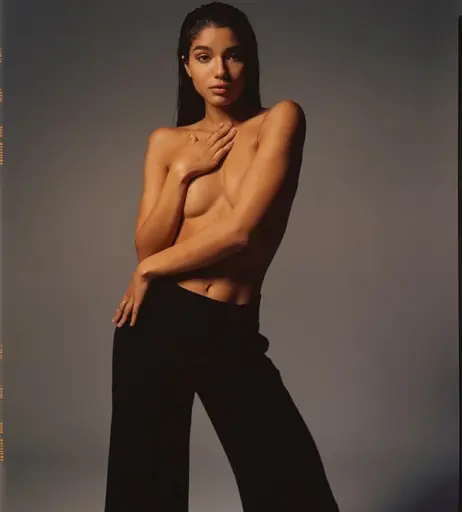 Image 8497905 from Yovanna Ventura yoventura