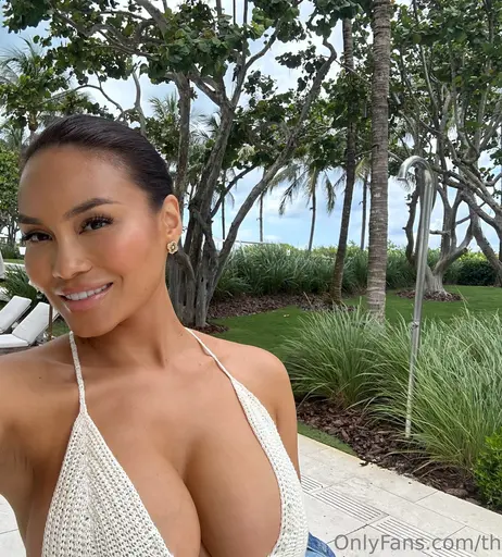 Image 8491645 from DaphneJoy