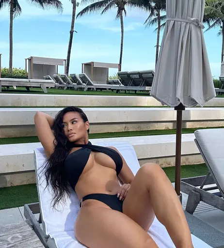 Image 8491634 from DaphneJoy