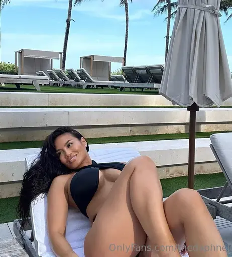 Image 8491628 from DaphneJoy